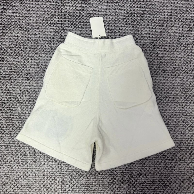 CB loose shorts