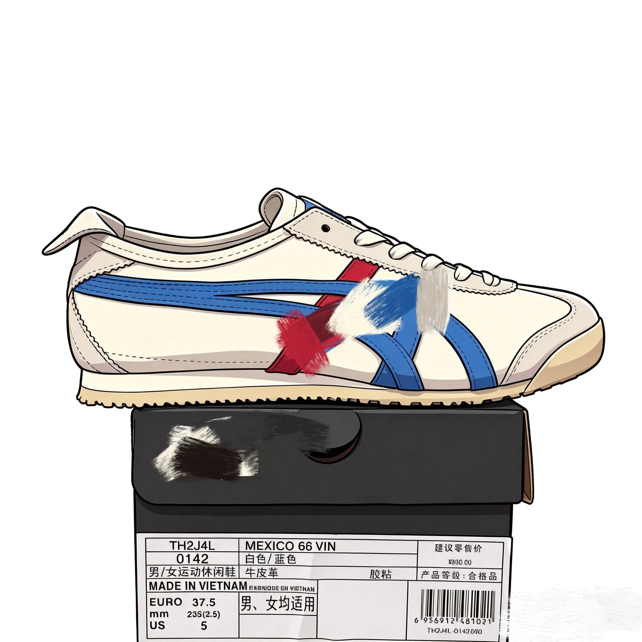 Sneakers preview 3