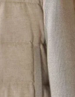 thumbnail for 7023 size 54 coat