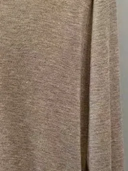 thumbnail for 7023 Size L Long Sleeve