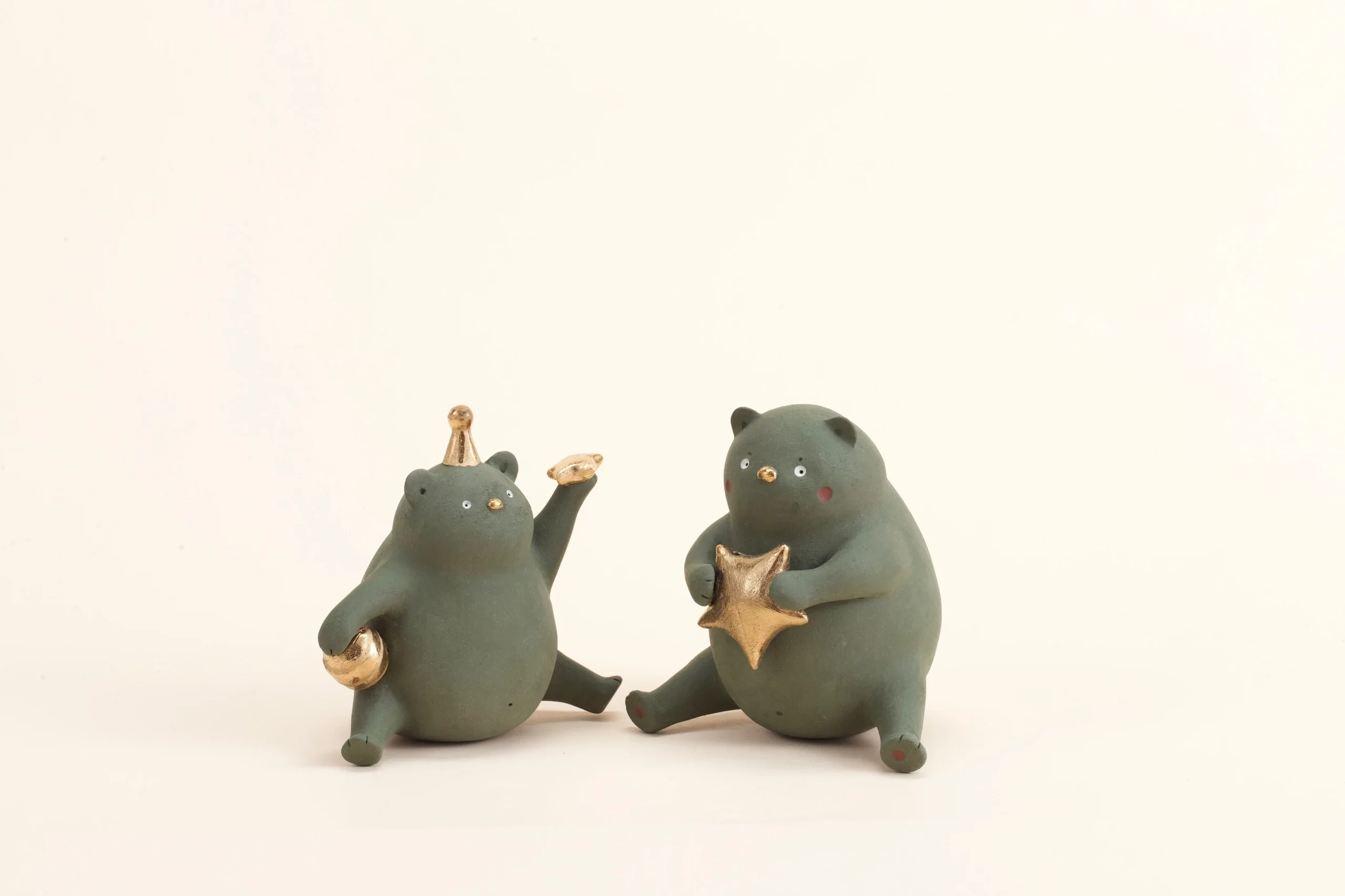 田子美紀作品