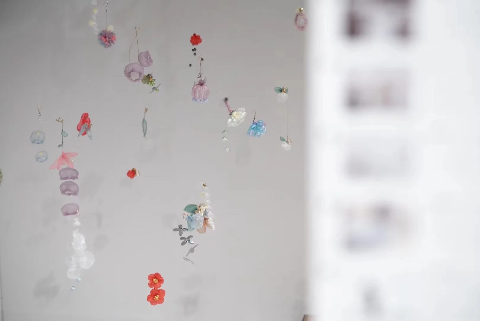 田子美紀作品