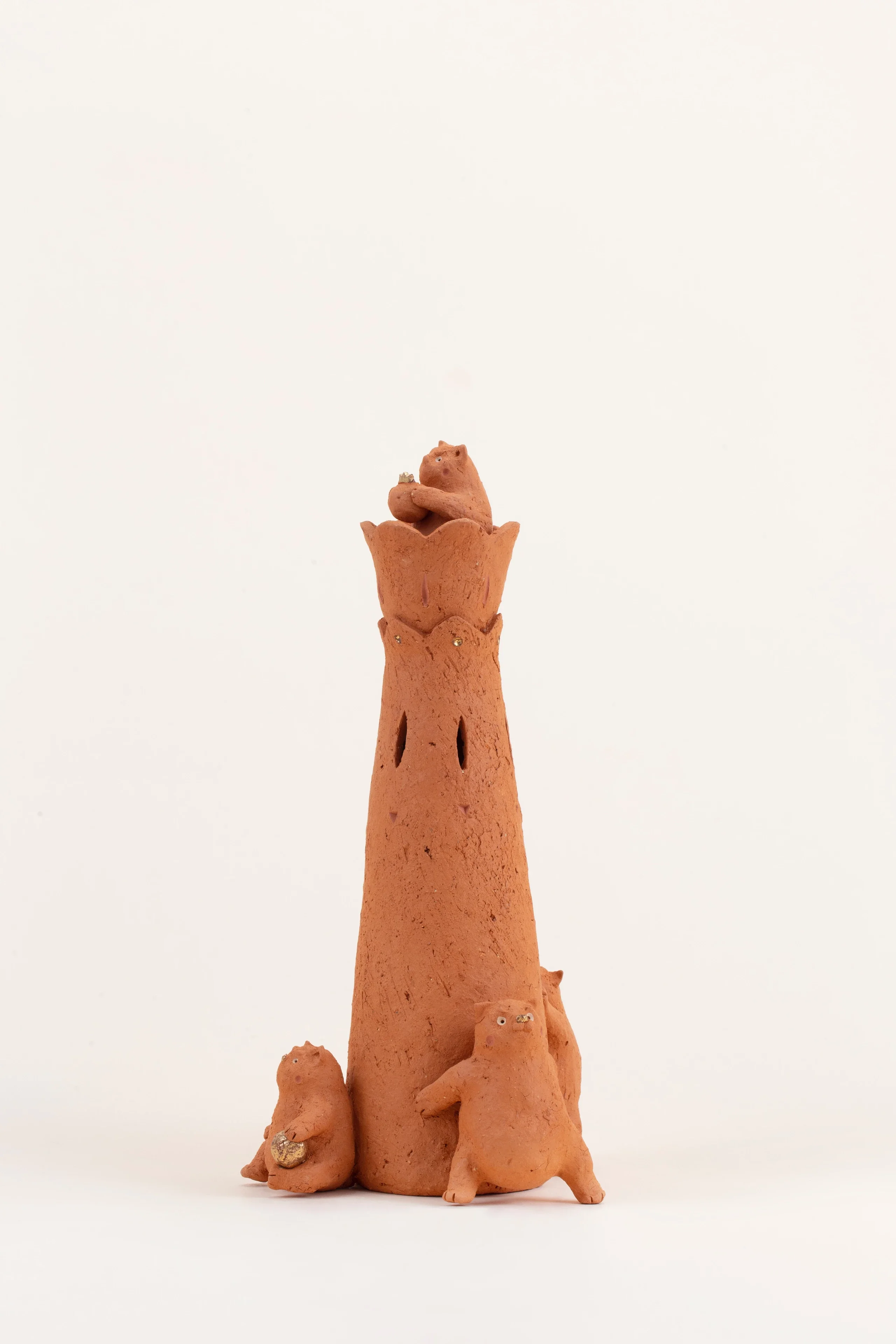 田子美紀作品