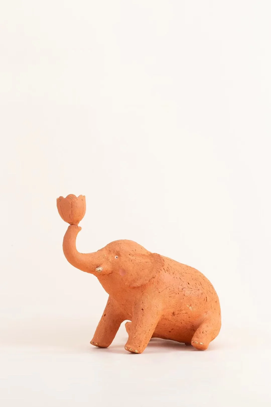 田子美紀作品