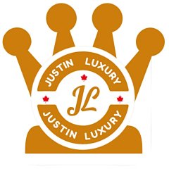 Justinluxury Jewelry