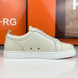 thumbnail for Sneakers (No.881-No.900) Order order for 7-10 days, non-returnable. made-to-order, no exchange and return