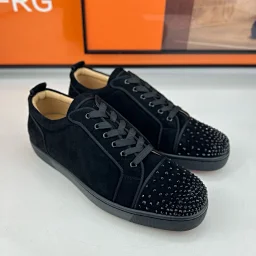 thumbnail for Sneakers (No.961-No.980) orders are ordered for 7-10 days, non-returnable. made-to-order, no exchange and return