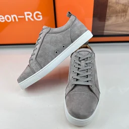 thumbnail for Sneakers (No.1001-No.1020) Orders are ordered for 7-10 days, non-returnable. made-to-order, no exchange and return