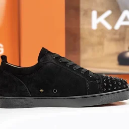 thumbnail for Sneakers（No.521-No.540）下单定做7-10天，不退换. made-to-order, no exchange and return