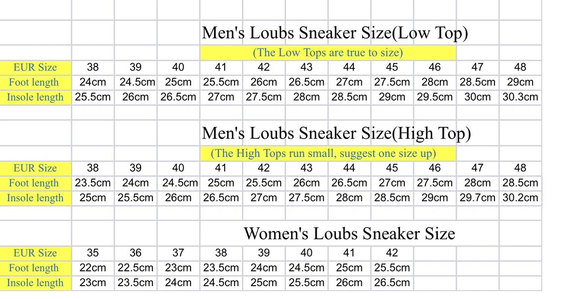 SneakersNo1001No1020 下单定做710天不退换 madetoorder no exchange and return 2
