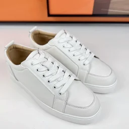 thumbnail for Sneakers (No.701-No.720) orders are ordered for 7-10 days, non-returnable. made-to-order, no exchange and return