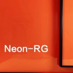 Neon-RG Store 1