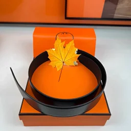 thumbnail for Pls put the belts' catalog link in the order, and leave your WhatsApp number (WeChat name)