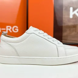 thumbnail for Sneakers (No.661-No.680) orders are ordered for 7-10 days, non-returnable. made-to-order, no exchange and return