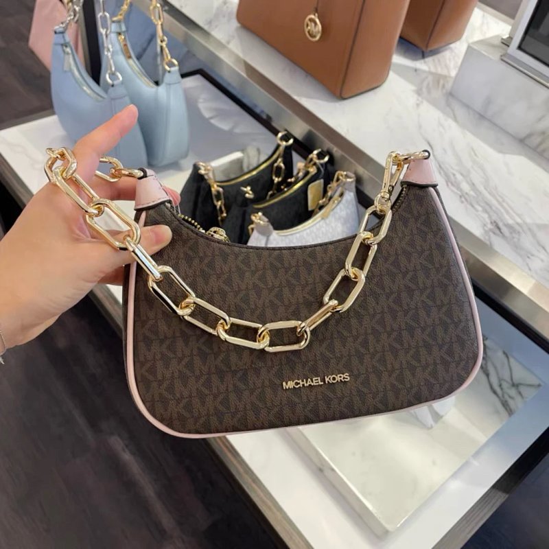 Louis Vuitton shoulder bag