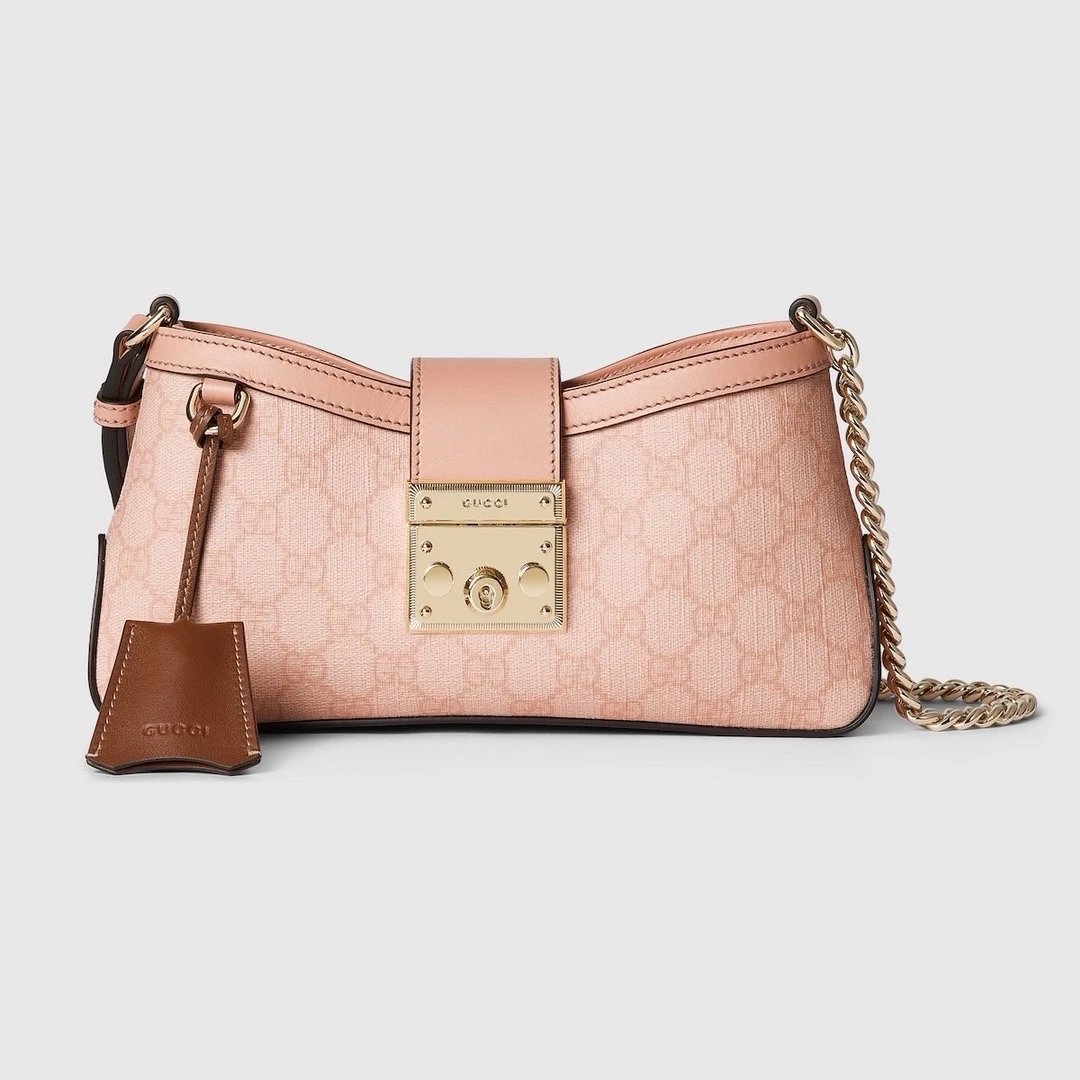 Gucci Small Handbag 2