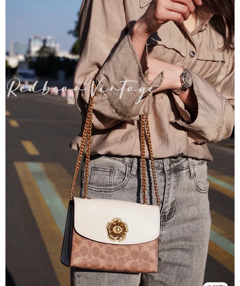 Bag from Foreign trade genuine