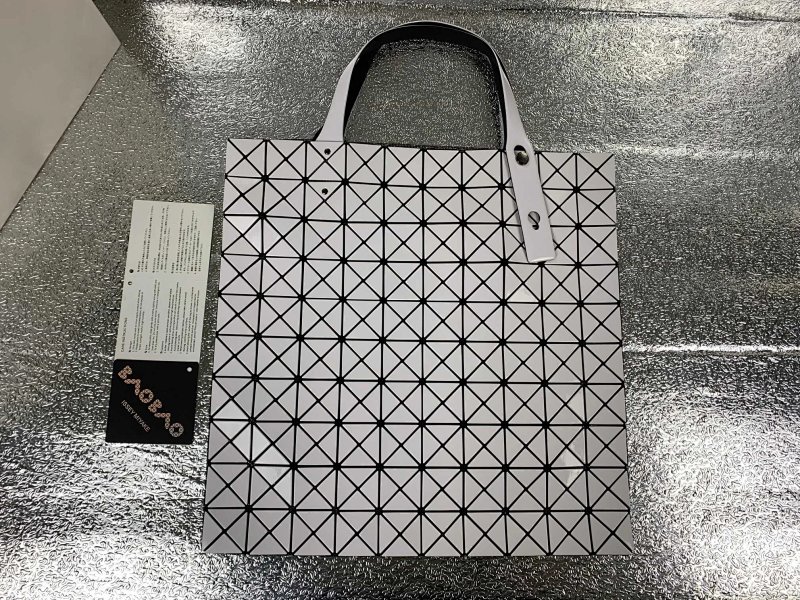 Shopping bag from Foreign trade genuine