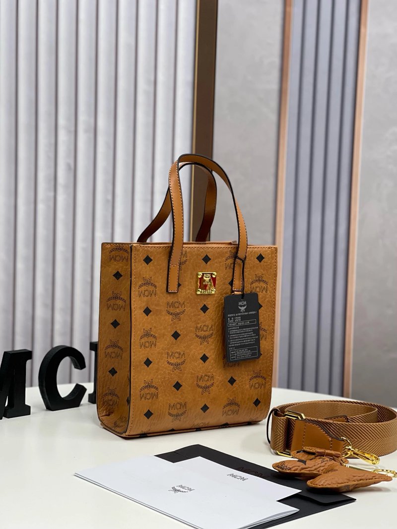 Crossbody bag from Foreign trade genuine