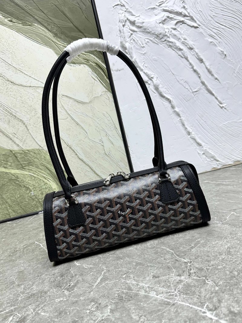 Goyard Bonbonniere