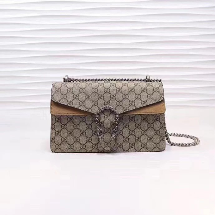 Bag from Foreign trade genuine