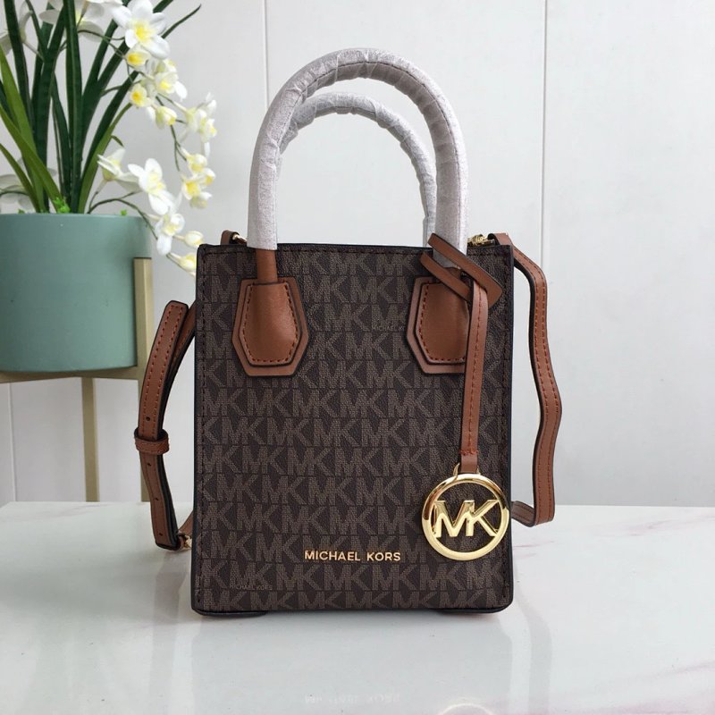 Michael Kors Mercer