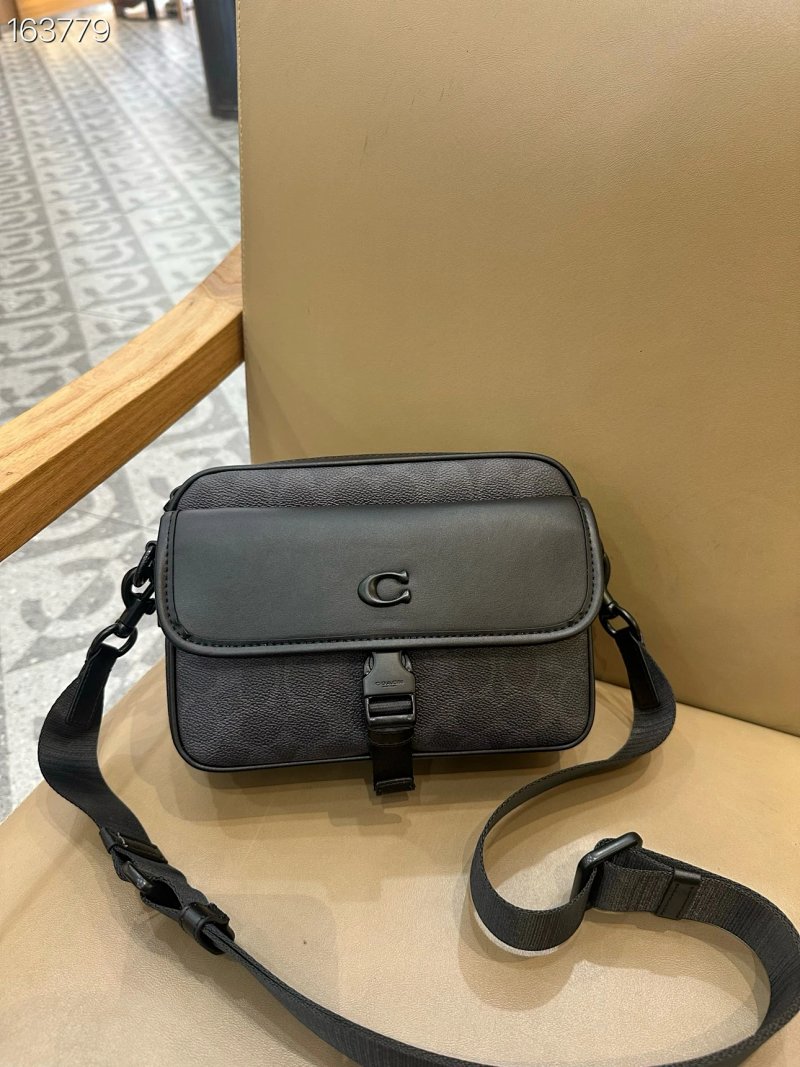 Camera bag from Foreign trade genuine