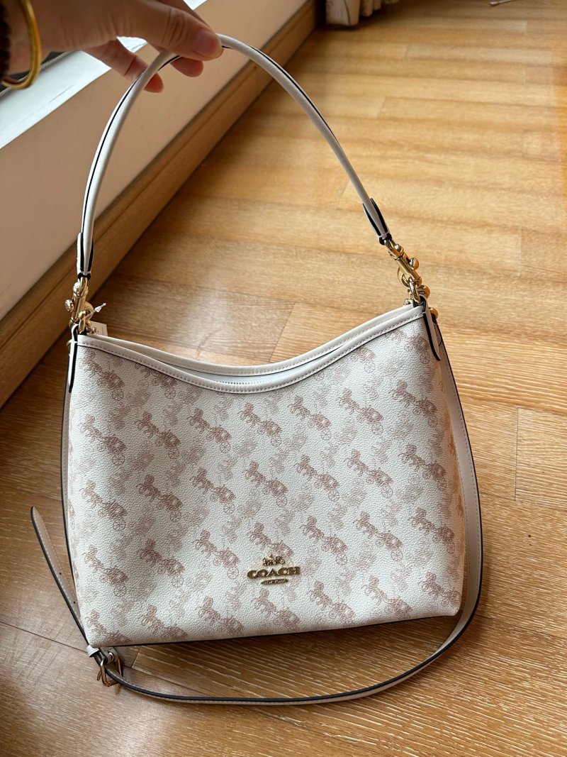 Crossbody bag from Foreign trade genuine