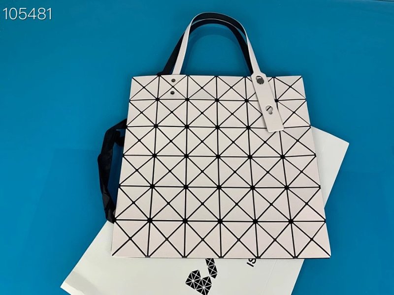 Handbag from Foreign trade genuine