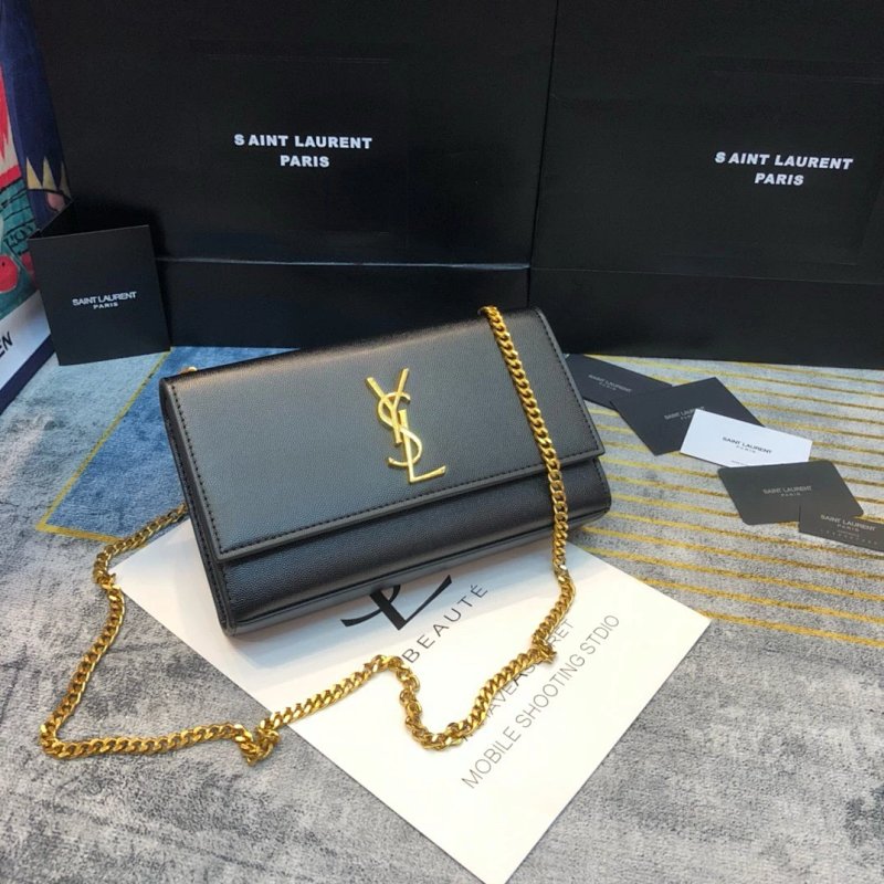 Crossbody bag from Foreign trade genuine