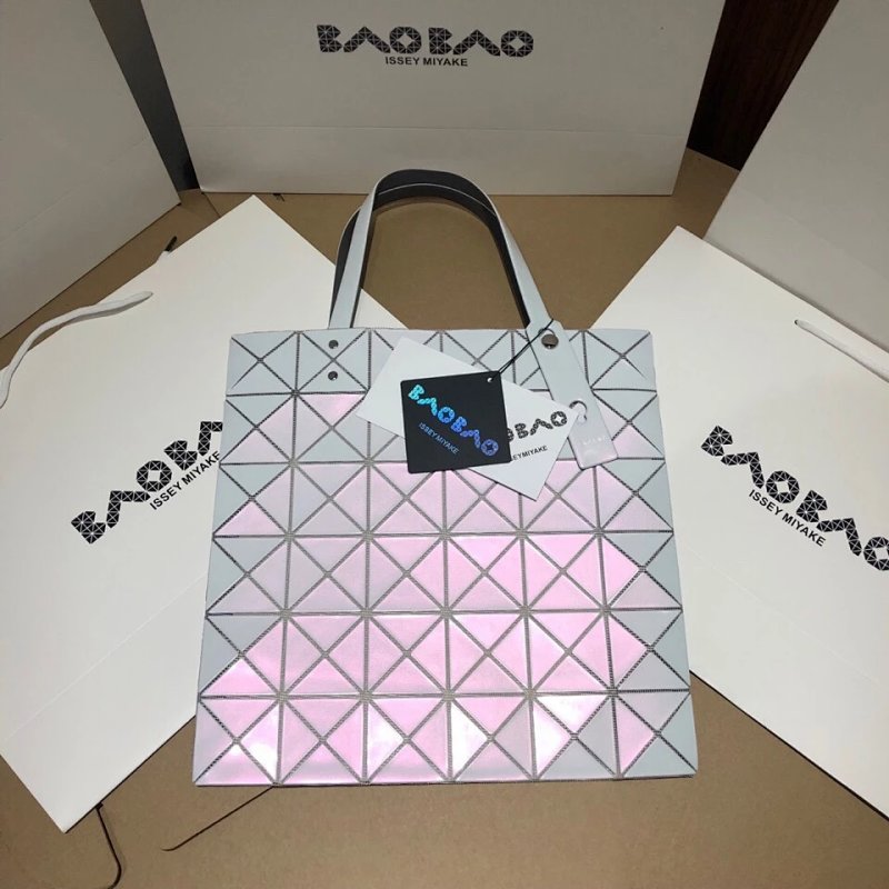 Tote bag from Foreign trade genuine