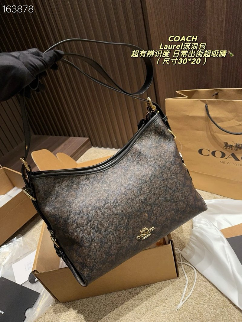 Bag from Foreign trade genuine