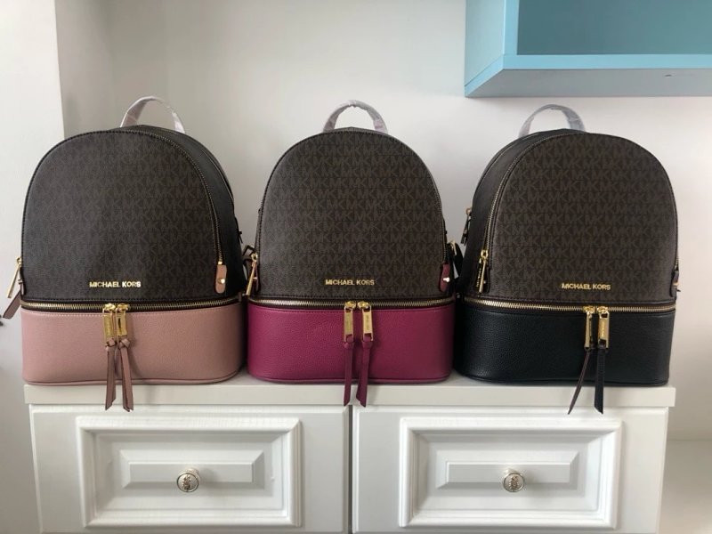 Louis Vuitton backpack
