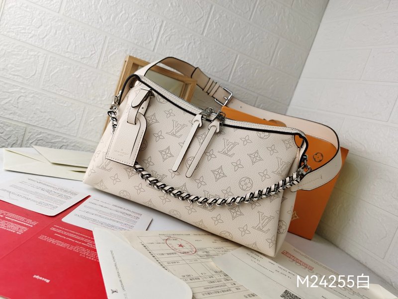 Tote bag from Foreign trade genuine