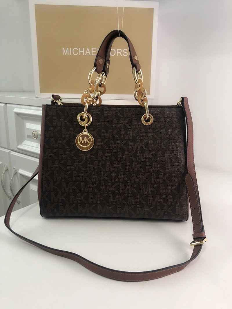 Crossbody bag from Foreign trade genuine