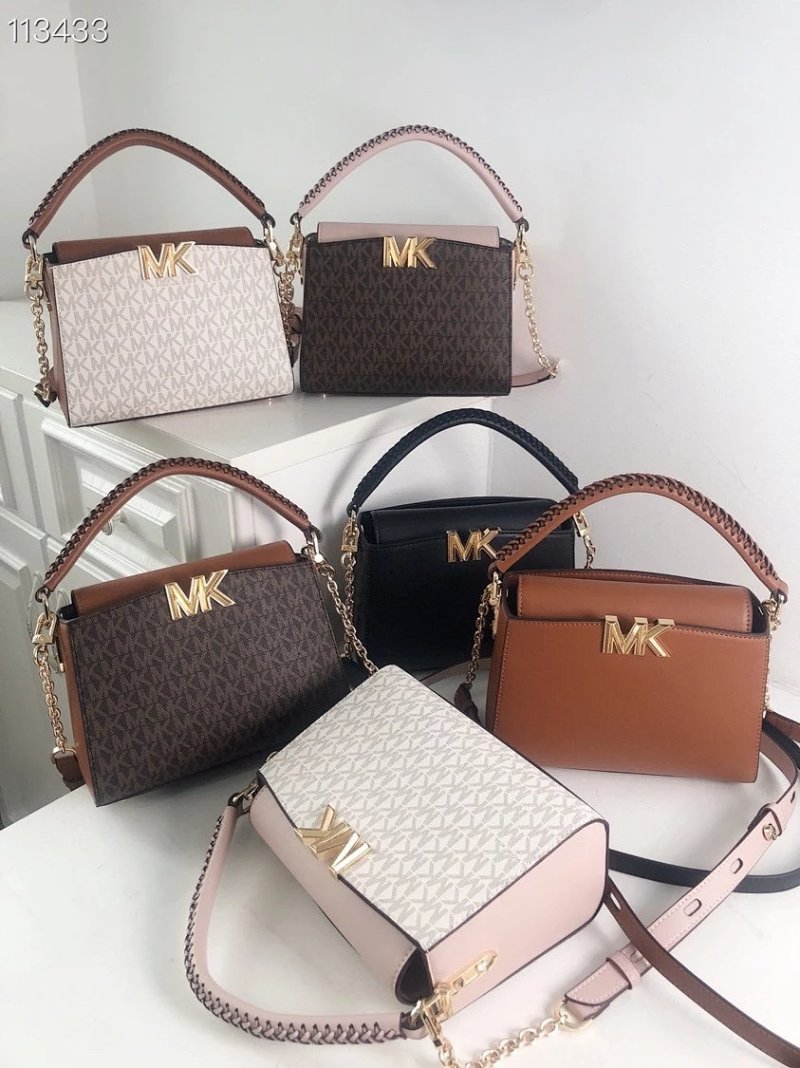Louis Vuitton crossbody bag