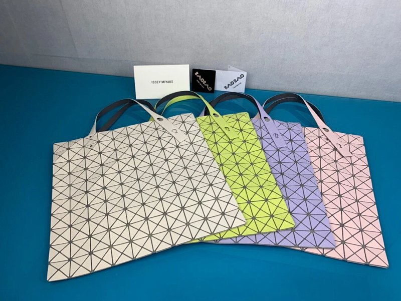 Tote bag from Foreign trade genuine