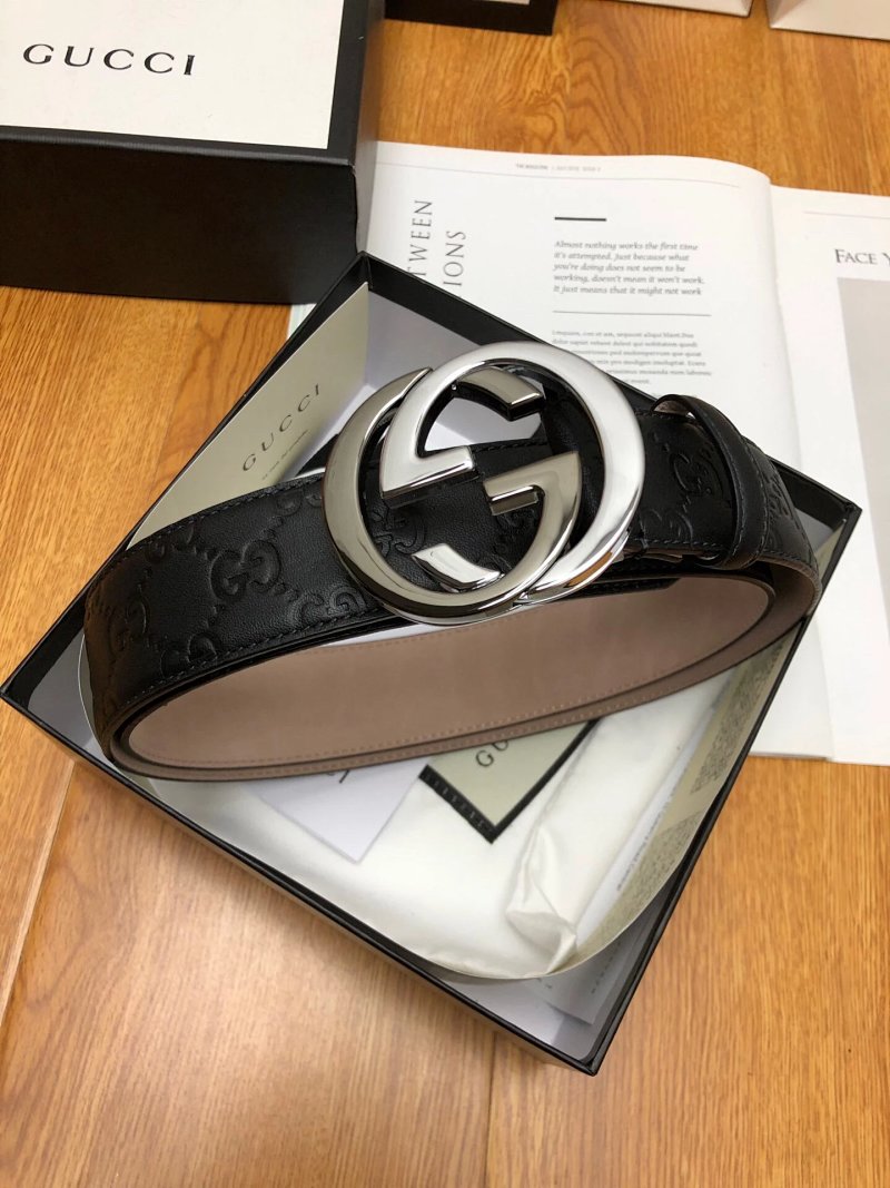 Belt from Foreign trade genuine