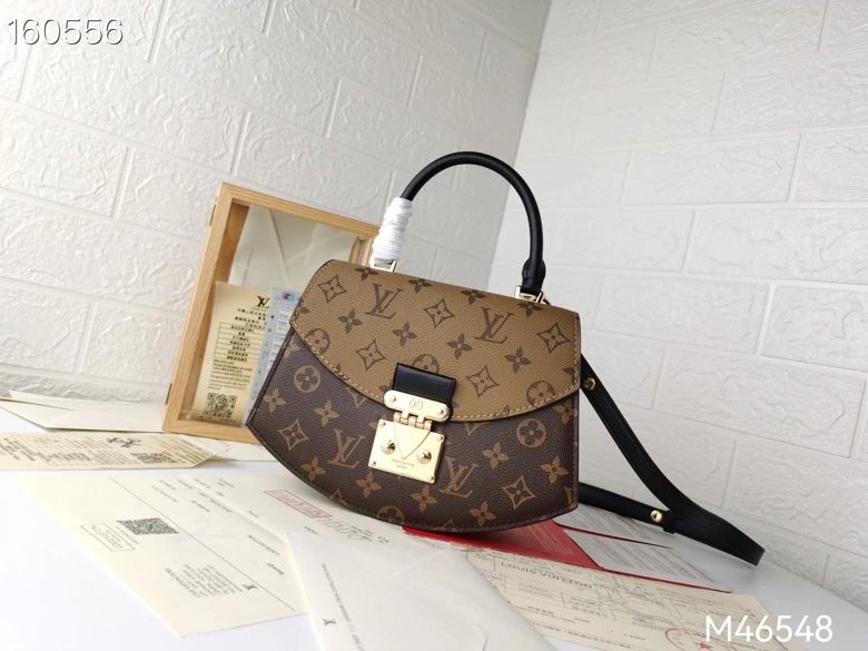 Bag from Foreign trade genuine