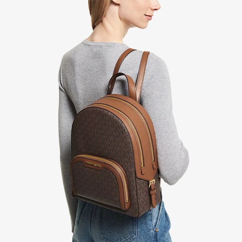 Louis Vuitton backpack