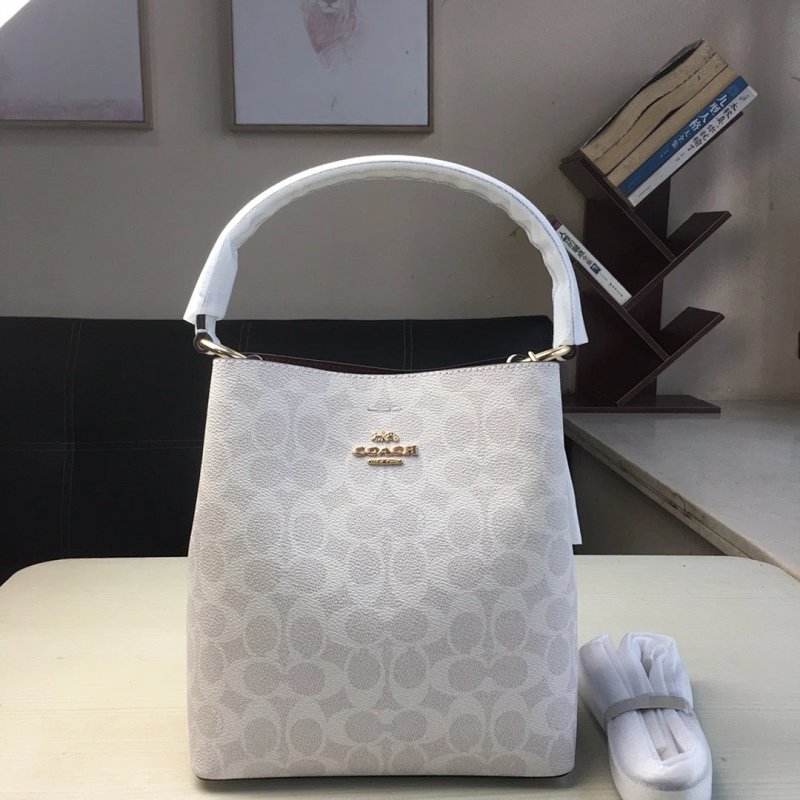 Bag from Foreign trade genuine