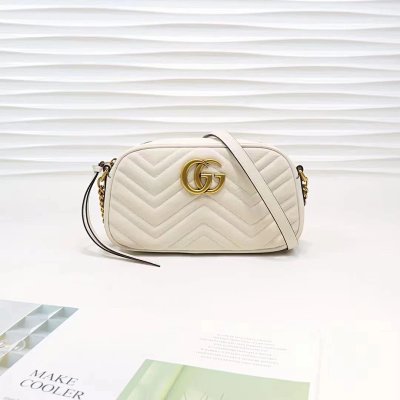 Gucci Marmont