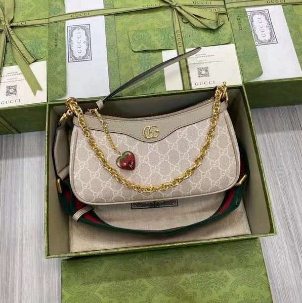 Gucci Ophidia Handbag 2