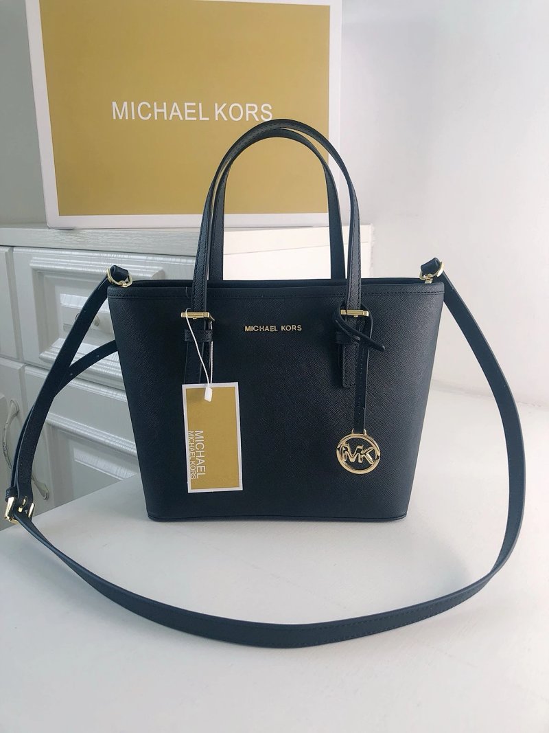 Shopping bag from Foreign trade genuine