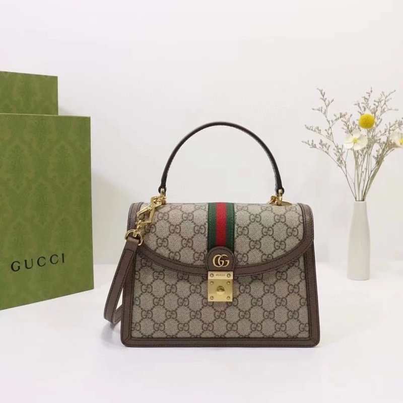 Crossbody bag from Foreign trade genuine