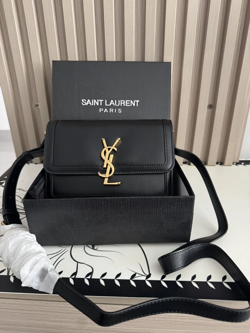 Crossbody bag from Foreign trade genuine