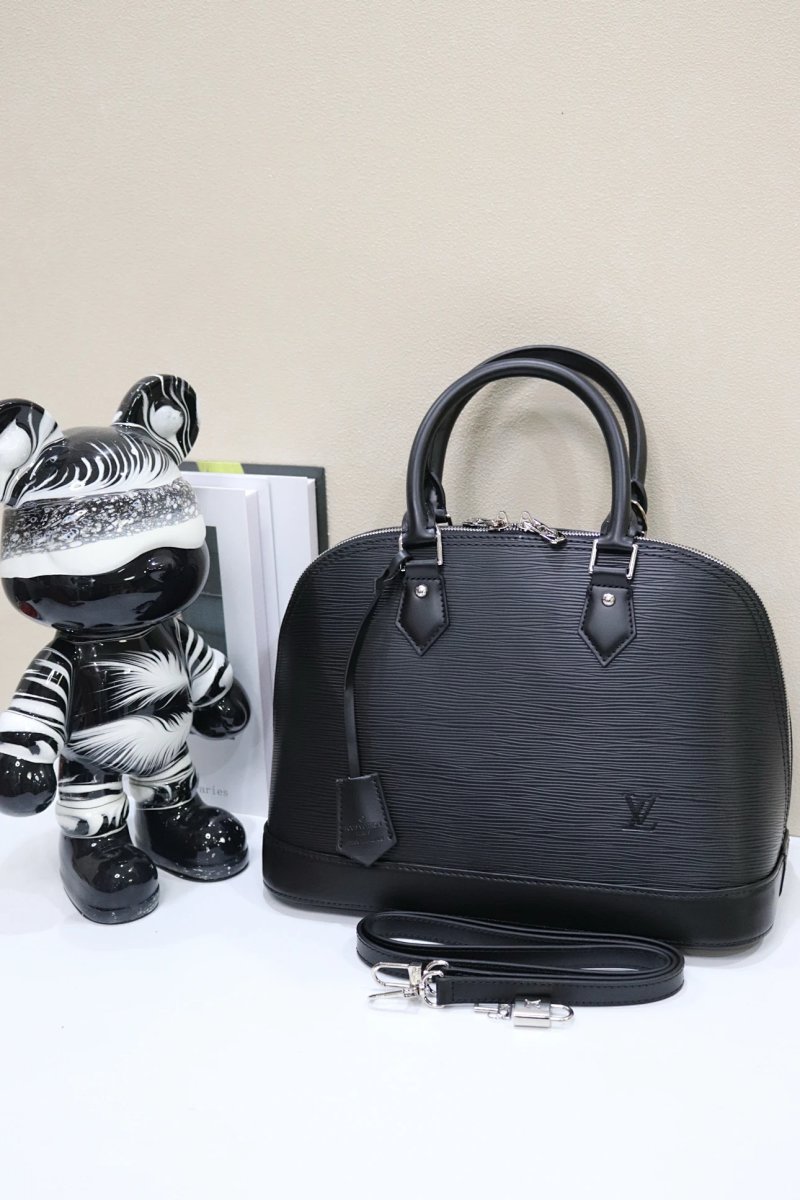 Crossbody bag from Foreign trade genuine