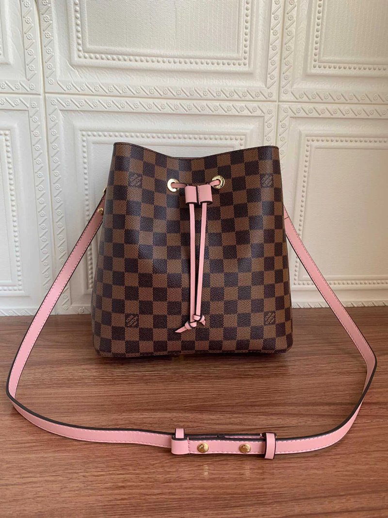 Crossbody bag from Foreign trade genuine