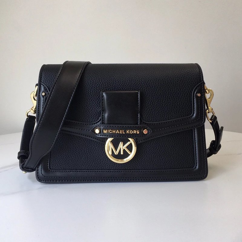Crossbody bag from Foreign trade genuine