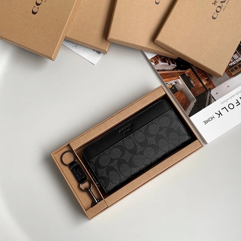 Clutch from Foreign trade genuine
